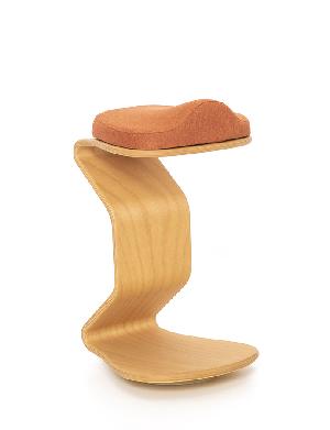 Mayer Balanční stolička ERCOLINO MEDIUM 1181 96