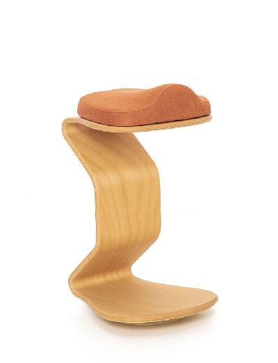 Mayer Balanční stolička ERCOLINO MEDIUM 1181 96