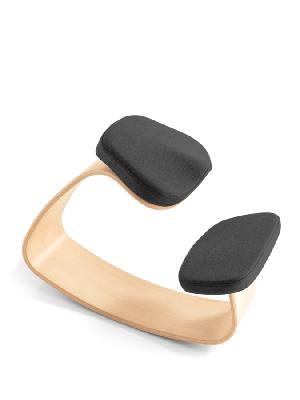 Mayer Balanční klekačka ROKKO 1100 96