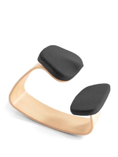 Mayer Balanční klekačka ROKKO 1100 96