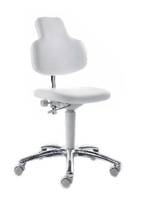 Mayer Ordinační židle Medi 2206 G