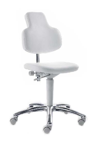 Mayer Ordinační židle Medi 2206 G