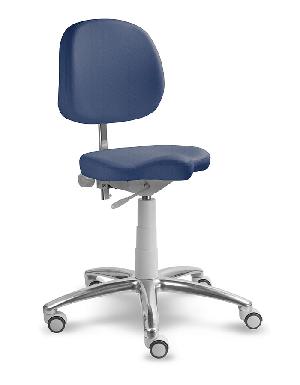 Mayer Ordinační židle Medi 1258