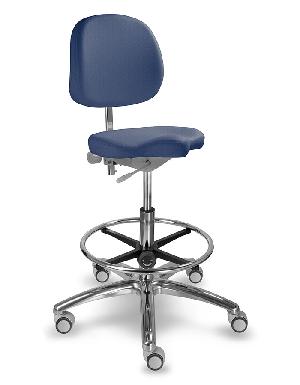 Mayer Ordinační židle Medi 1258 dent