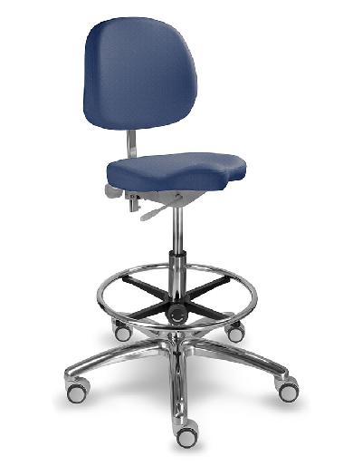 Mayer Ordinační židle Medi 1258 dent