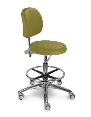 Mayer Ordinační židle Medi 1255 G dent