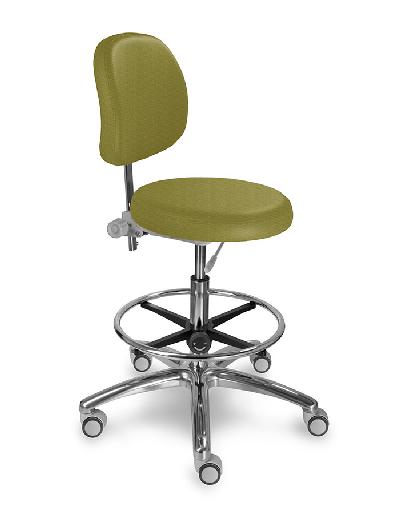 Mayer Ordinační židle Medi 1255 G dent