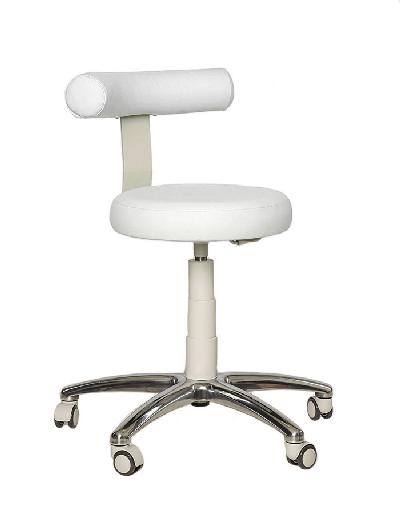 Mayer Ordinační židle Medi 1283 G