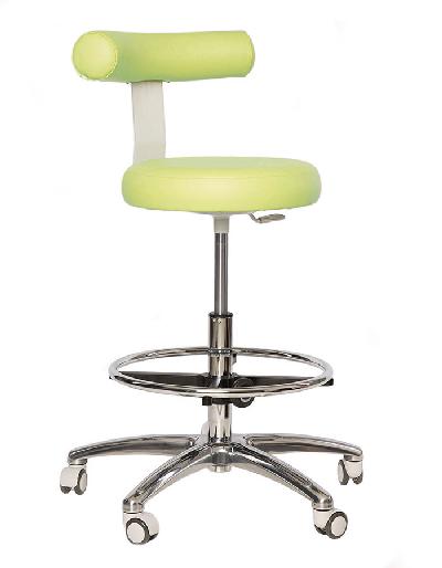 Mayer Ordinační židle Medi 1283 G dent