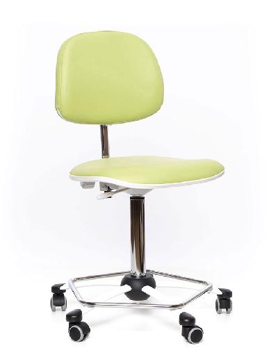 Mayer Ordinační židle Medi 2203 62 34 053 RO