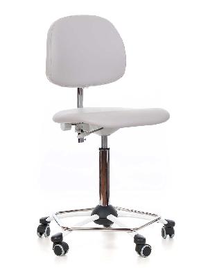 Mayer Ordinační židle Medi 2203 62 34 054 RO