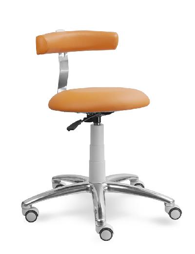 Mayer Ordinační židle Medi 1240