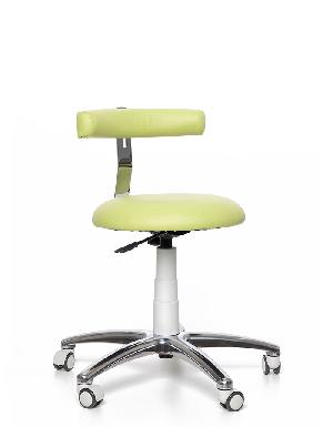 Mayer Ordinační židle Medi 1240 34 053 RO