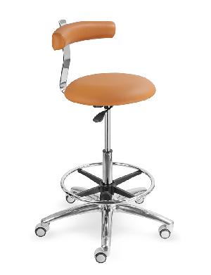 Mayer Ordinační židle Medi 1240 dent