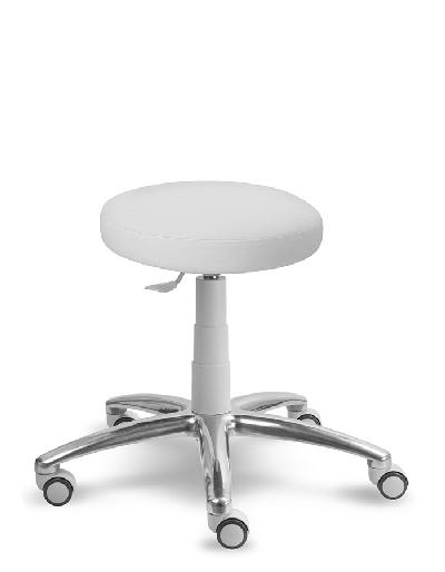 Mayer Ordinační židle Medi 1256 G