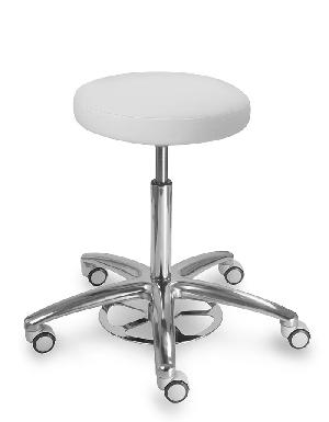 Mayer Ordinační židle Medi 1256 clean