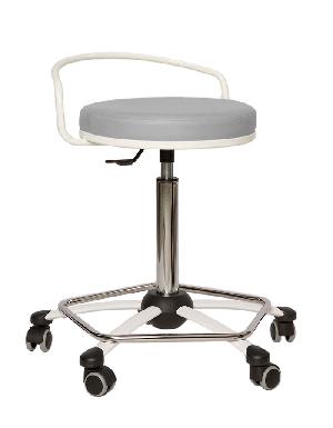 Mayer Ordinační židle Medi 1254 62 34 054 RO