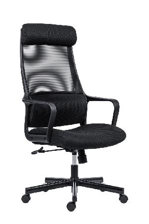 Kancelářská židle Faro