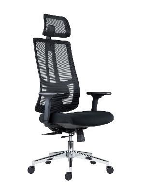 Kancelářská židle Ruben