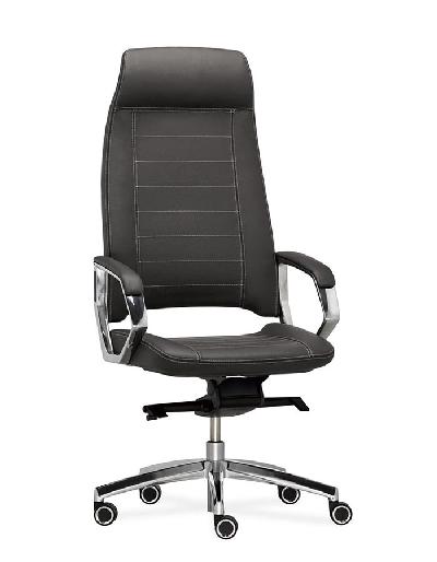 Rim Kancelářské křeslo Tea TE 1301 + U nás záruka 10 let