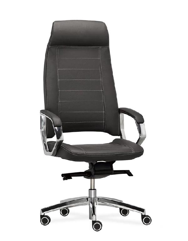 Rim Tea TE 1301 – elegantní kancelářské křeslo, záruka 10 let