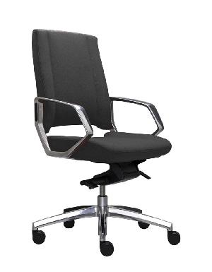 Rim Kancelářské křeslo Tea TE 1303 + U nás záruka 10 let