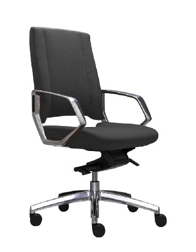 Rim Kancelářské křeslo Tea TE 1303 + U nás záruka 10 let