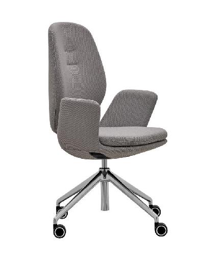 Rim Kancelářská židle Muuna MU 3101.04 + U nás záruka 10 let