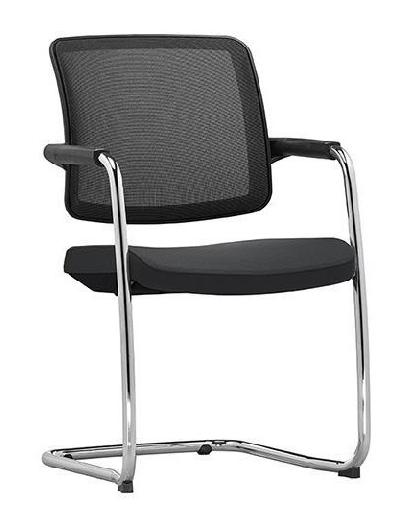 Rim Konferenční židle Flexi FX 1161