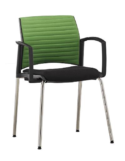 Rim Konferenční židle Easy Pro EP 1222 L