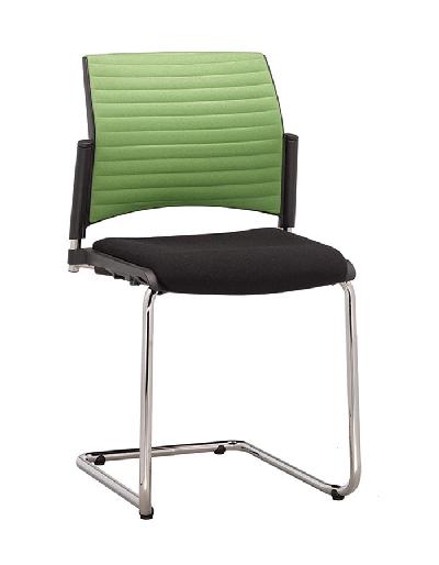 Rim Konferenční židle Easy Pro EP 1224 L