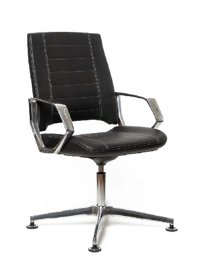 Rim Konferenční křeslo Tea TE 1322 + U nás záruka 10 let