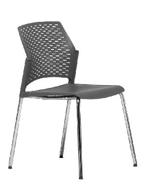 RIM konferenční židle Rewind RW 2101