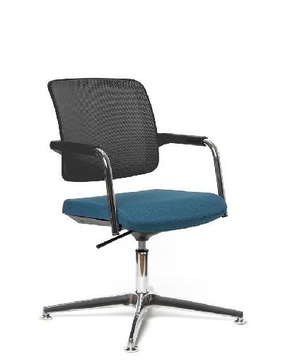 Rim Konferenční židle Flexi FX 1162