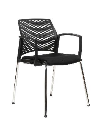 RIM konferenční židle Rewind RW 2102