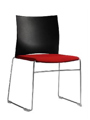 Rim Konferenční židle Web WB 950.001