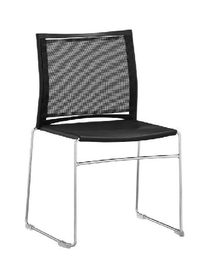 Rim Konferenční židle Web WB 950.010