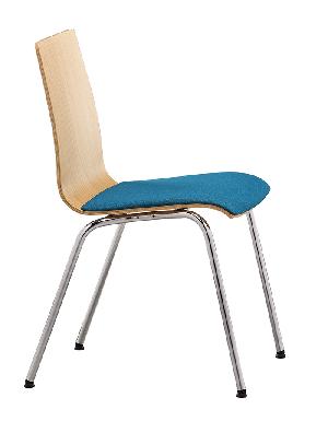 Rim Konferenční židle Sitty SI 4102