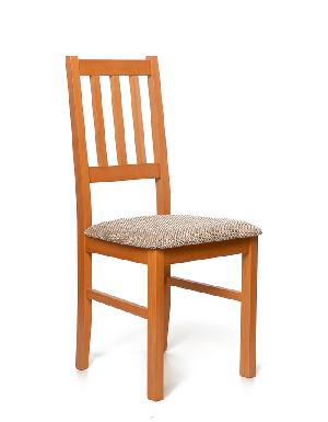 Jídelní židle STRAKOŠ B IV