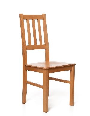 Jídelní židle STRAKOŠ B IV D