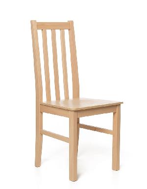 Jídelní židle STRAKOŠ B X-D