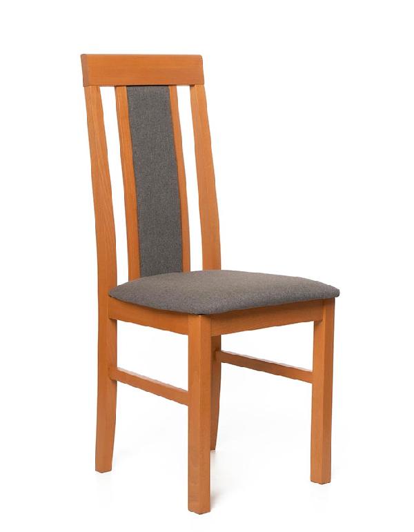 Jídelní židle STRAKOŠ N II