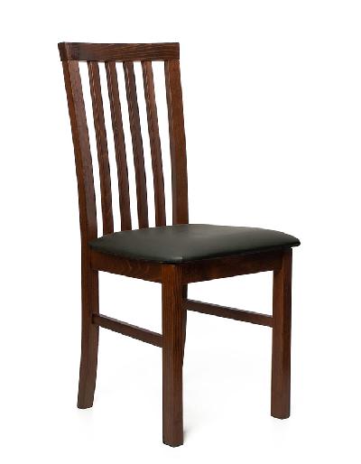 Jídelní židle STRAKOŠ M I