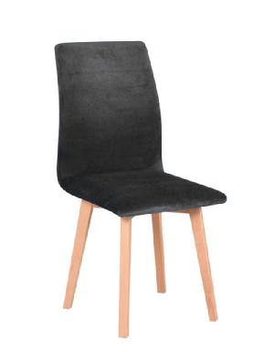 Jídelní židle STRAKOŠ LU II