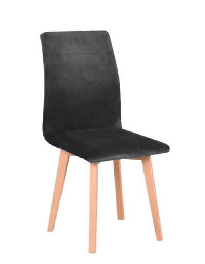 Jídelní židle STRAKOŠ LU II