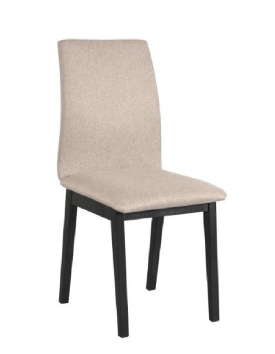 Jídelní židle STRAKOŠ LU I