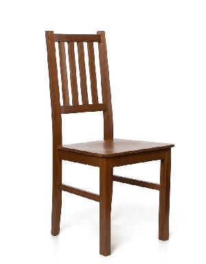 Jídelní židle STRAKOŠ N VII-D