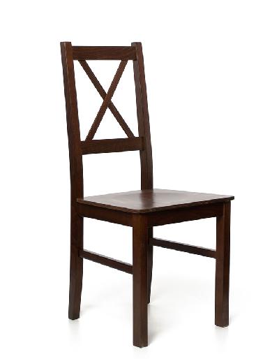 Jídelní židle STRAKOŠ N X-D