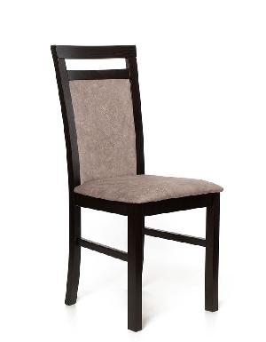 Jídelní židle STRAKOŠ M V