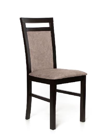 Jídelní židle STRAKOŠ M V